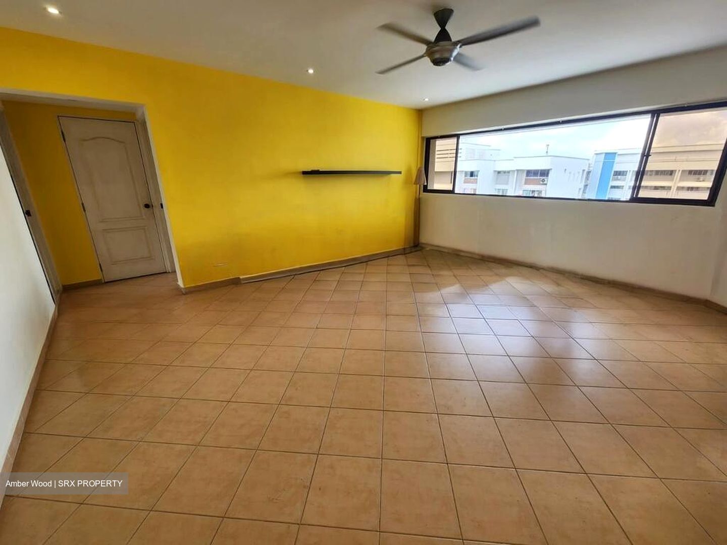 Blk 718 Bedok Reservoir Road (Bedok), HDB 5 Rooms #502420451